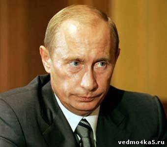 putin Лицемерие и телепсихоз - Подумайте перед выборами правильно!