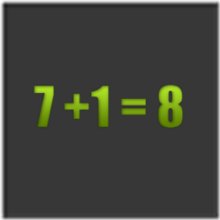 71
