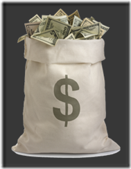 dollars-1