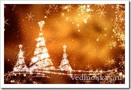 XmasTreewithlights